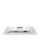 PHILIPS Evnia 27M2N3501PA/00 - 1358592 - zdjęcie 5
